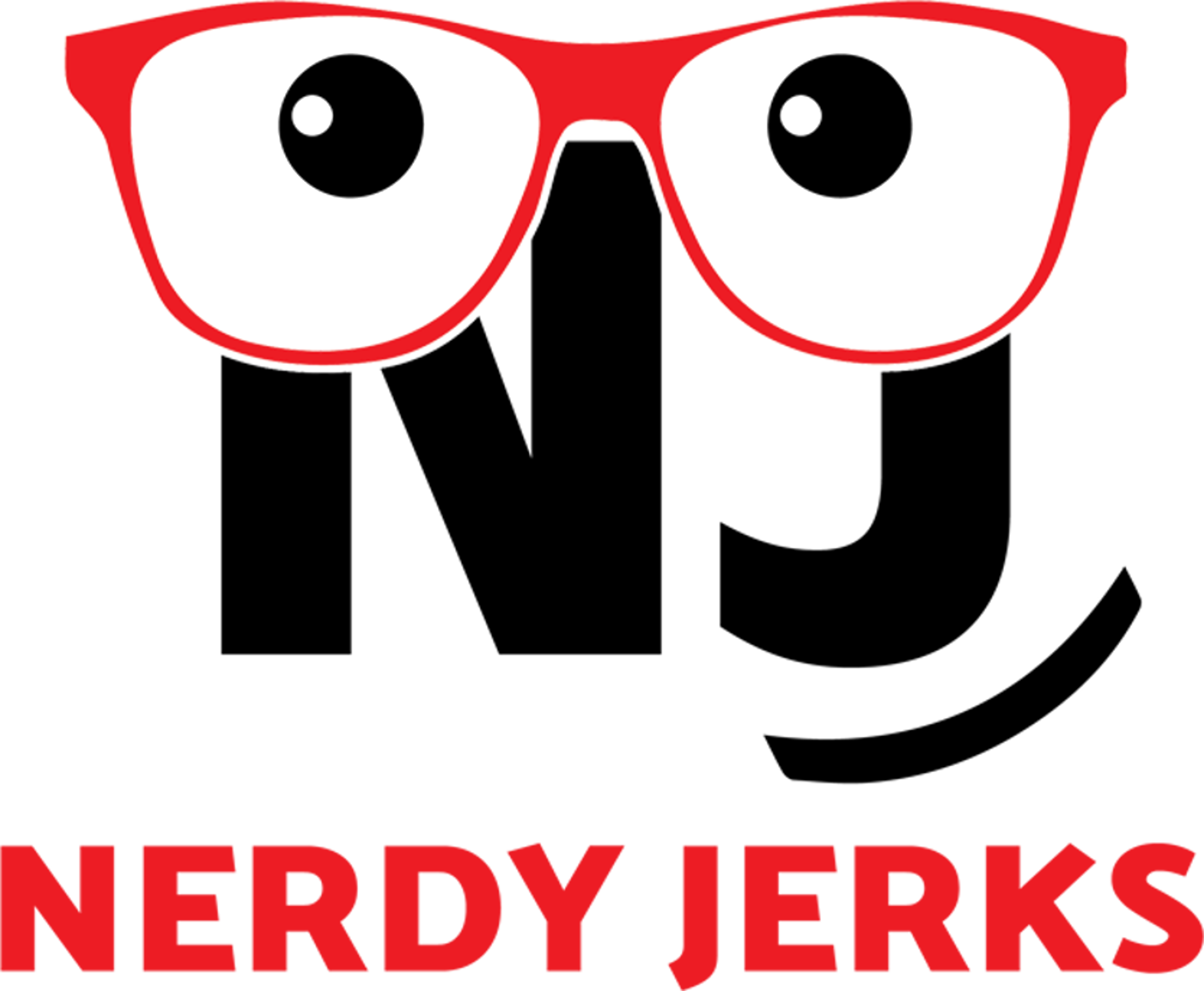 Nerdy Jerks Apparel's Affiliate Program